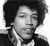 Jimi he_tiny